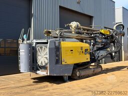 Atlas Copco L6-25
