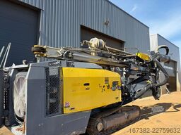 Atlas Copco L6-25