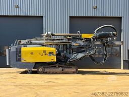 Atlas Copco L6-25