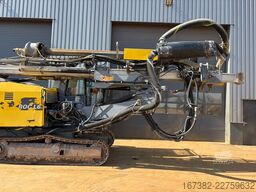 Atlas Copco L6-25