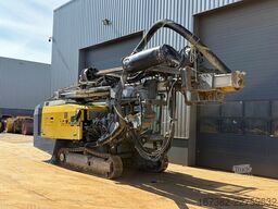 Atlas Copco L6-25