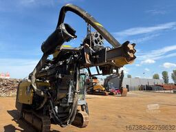 Atlas Copco L6-25
