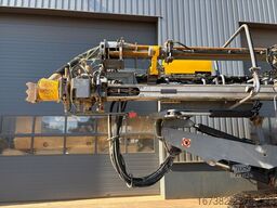 Atlas Copco L6-25
