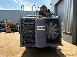 Atlas Copco L6-25