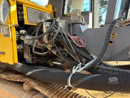 Atlas Copco L6-25