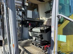 Atlas Copco L6-25