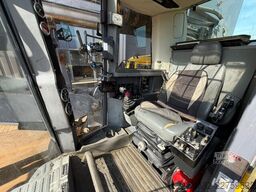 Atlas Copco L6-25