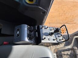 Atlas Copco L6-25