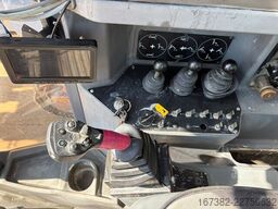 Atlas Copco L6-25