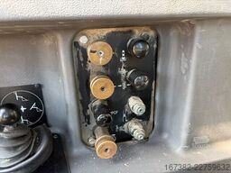Atlas Copco L6-25