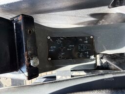 Atlas Copco L6-25