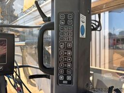 Atlas Copco L6-25