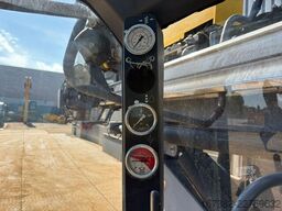 Atlas Copco L6-25
