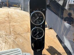 Atlas Copco L6-25