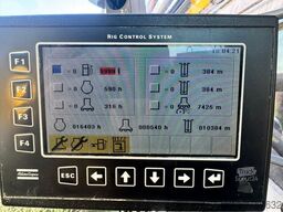 Atlas Copco L6-25