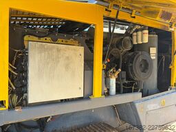 Atlas Copco L6-25