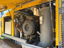 Atlas Copco L6-25