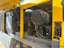 Atlas Copco L6-25