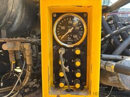 Atlas Copco L6-25