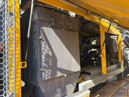 Atlas Copco L6-25