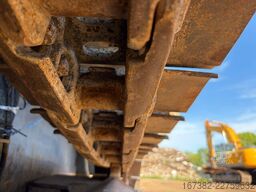 Atlas Copco L6-25