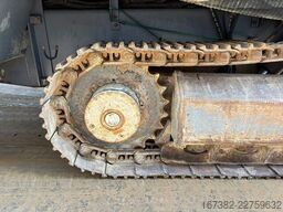 Atlas Copco L6-25