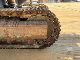 Atlas Copco L6-25