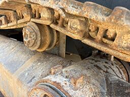 Atlas Copco L6-25