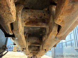 Atlas Copco L6-25