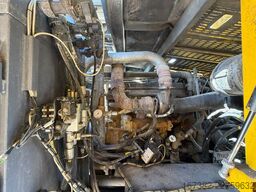 Atlas Copco L6-25