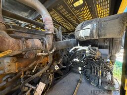 Atlas Copco L6-25