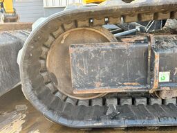 Caterpillar 308-07CR
