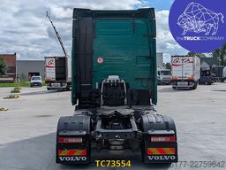 Volvo FH 460