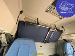 Volvo FH 460
