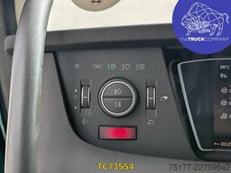 Volvo FH 460