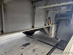 LECI TRAILER SREM COIL