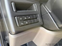 Scania S450 RTI Silo Compressor alcoa’s Retarder Stand...