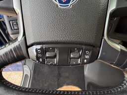 Scania S450 RTI Silo Compressor alcoa’s Retarder Stand...