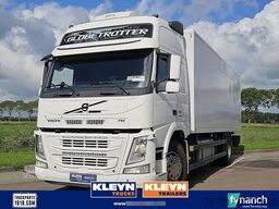 VOLVO FM 410