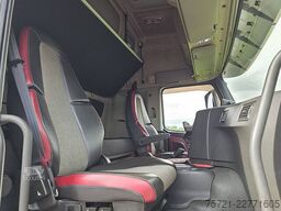 VOLVO FM 410