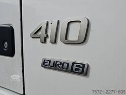 VOLVO FM 410