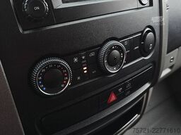 MERCEDES-BENZ SPRINTER 316 XL L4 ac EURO6