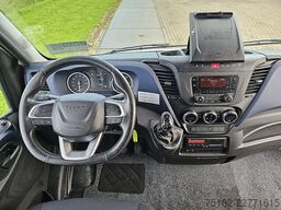 IVECO DAILY 70C18