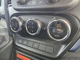 IVECO DAILY 70C18
