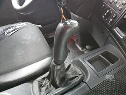 SCANIA P360 6x2*4