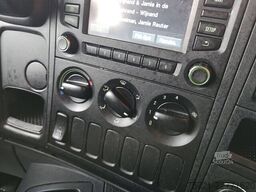 SCANIA P360 6x2*4
