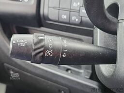 Citroën JUMPER 2.0 Bakwagen Laadklep AC