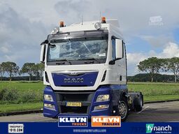 MAN TGX 18.440