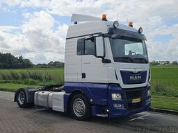 MAN TGX 18.440