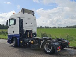 MAN TGX 18.440